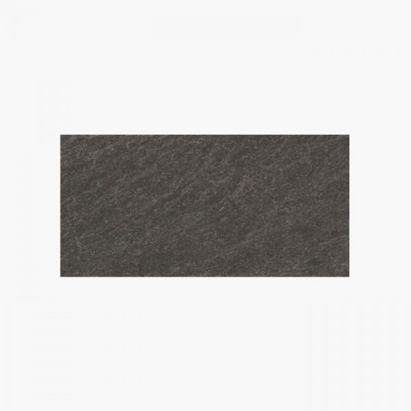 Granite Wall Tile